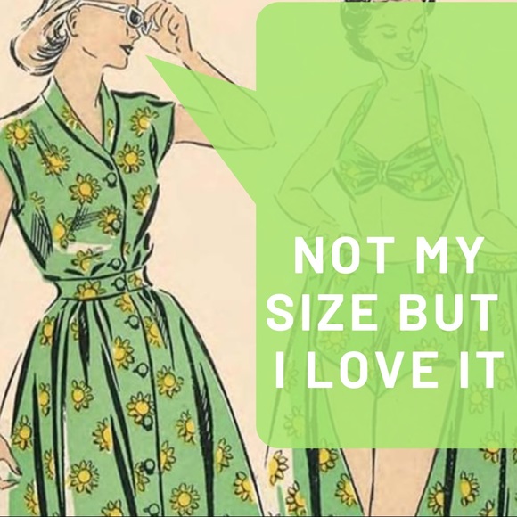 My Posh Habits - Picture 4 of 4